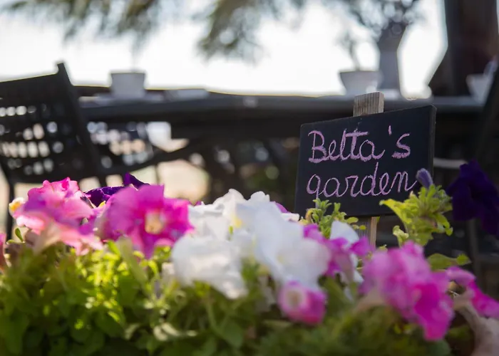 I Cocciai Villa Cortona