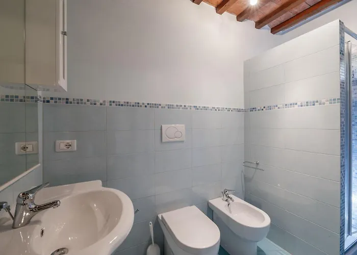 فيلة I Cocciai *