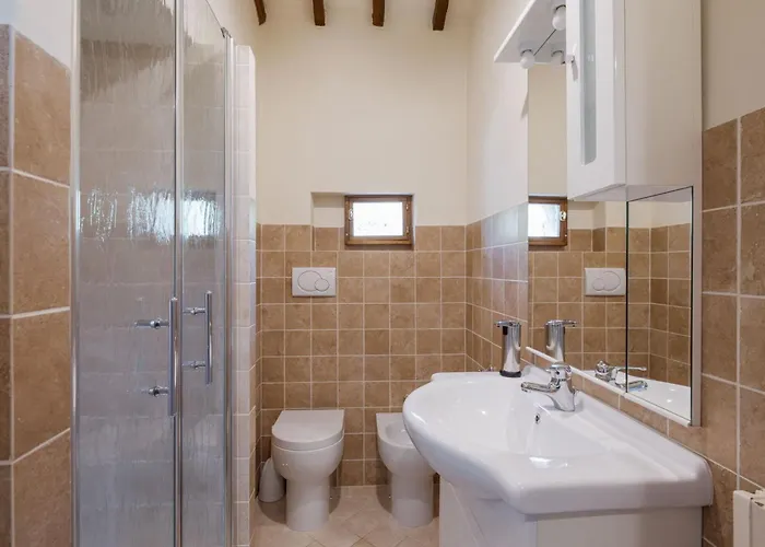 I Cocciai كورتونا