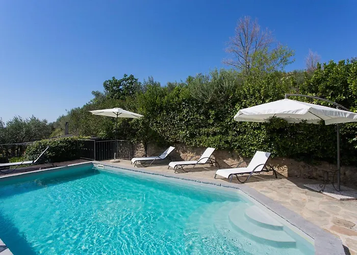 I Cocciai كورتونا