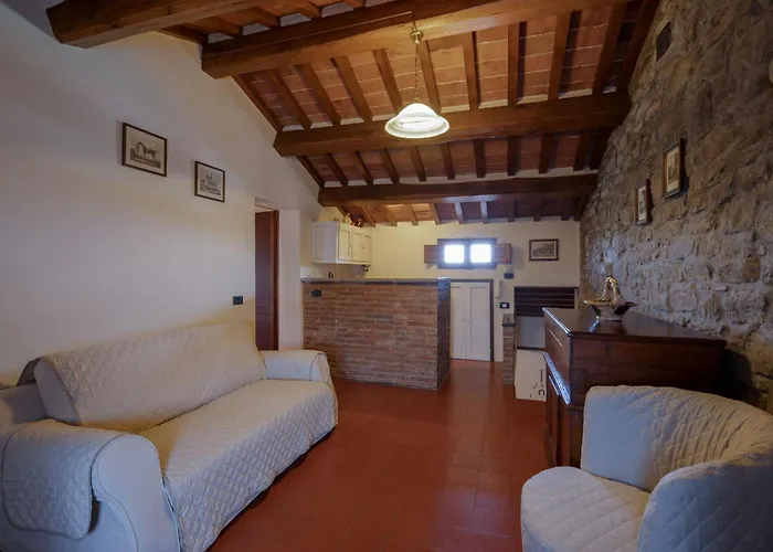 I Cocciai فيلة *